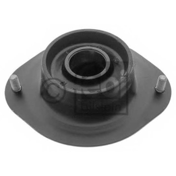 Опора стойки амортизатора FEBI BILSTEIN 02009