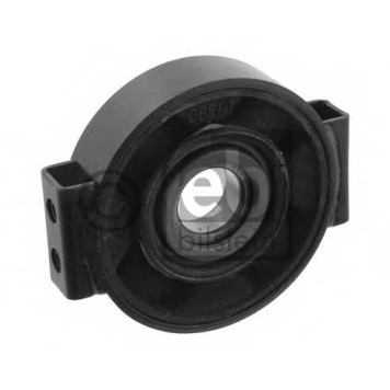 Подвеска карданного вала FEBI BILSTEIN 02011