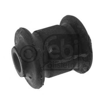 Подвеска рычага независимой подвески колеса FEBI BILSTEIN 02014