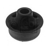 Подвеска рычага независимой подвески колеса FEBI BILSTEIN 02015