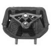 Подвеска автоматической коробки передач FEBI BILSTEIN 02023