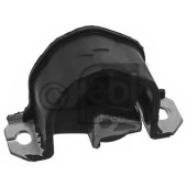 Подвеска автоматической коробки передач FEBI BILSTEIN 02024