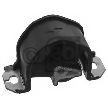 Подвеска автоматической коробки передач FEBI BILSTEIN 02024