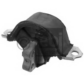 Подвеска двигателя FEBI BILSTEIN 02025
