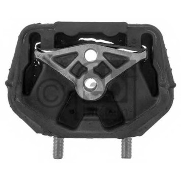 Подвеска автоматической коробки передач FEBI BILSTEIN 02032