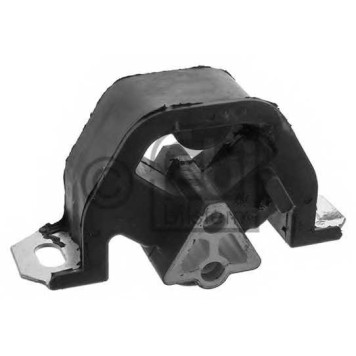 Подвеска двигателя FEBI BILSTEIN 02033