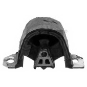 Подвеска автоматической коробки передач FEBI BILSTEIN 02034