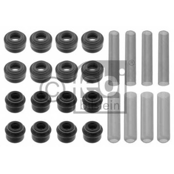 Комплект прокладок стержня клапана FEBI BILSTEIN 02036