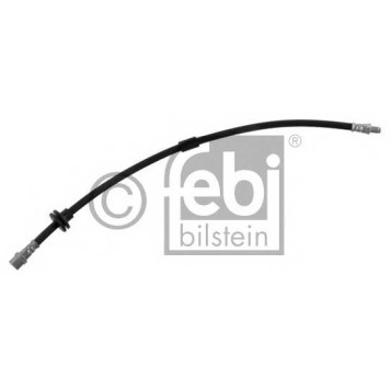 Тормозной шланг FEBI BILSTEIN 02039