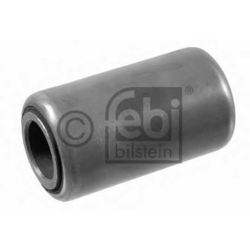 Втулка листовой рессоры FEBI BILSTEIN 02040