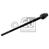 Осевой шарнир рулевой тяги FEBI BILSTEIN 02042