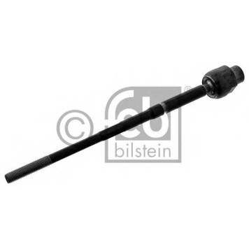 Осевой шарнир рулевой тяги FEBI BILSTEIN 02042