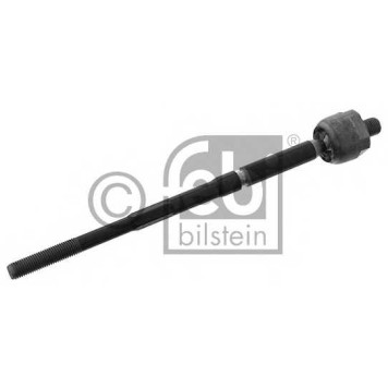 Осевой шарнир рулевой тяги FEBI BILSTEIN 02043