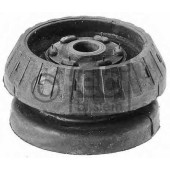 Опора стойки амортизатора FEBI BILSTEIN 02044