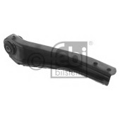 Рычаг независимой подвески колеса FEBI BILSTEIN 02046