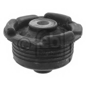 Втулка балки моста FEBI BILSTEIN 02047