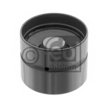 Толкатель FEBI BILSTEIN 02049