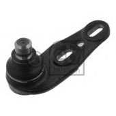 Несущий / направляющий шарнир FEBI BILSTEIN 02052