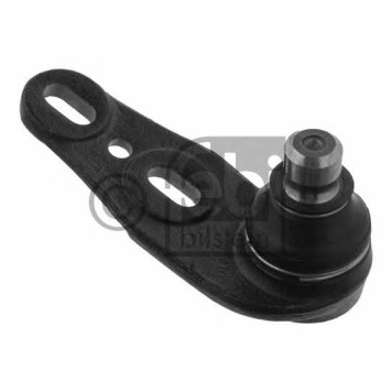 Несущий / направляющий шарнир FEBI BILSTEIN 02053