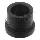 Втулка листовой рессоры FEBI BILSTEIN 02056