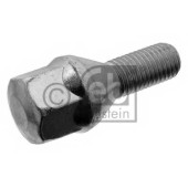 Болт для крепления колеса FEBI BILSTEIN 02062