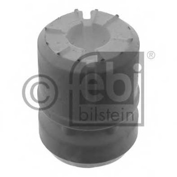 Буфер, амортизация FEBI BILSTEIN 02063