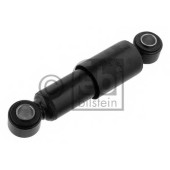 Гаситель крепления кабины FEBI BILSTEIN 02072