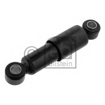 Гаситель крепления кабины FEBI BILSTEIN 02072