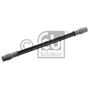 Тормозной шланг FEBI BILSTEIN 02075