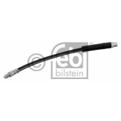 Тормозной шланг FEBI BILSTEIN 02078