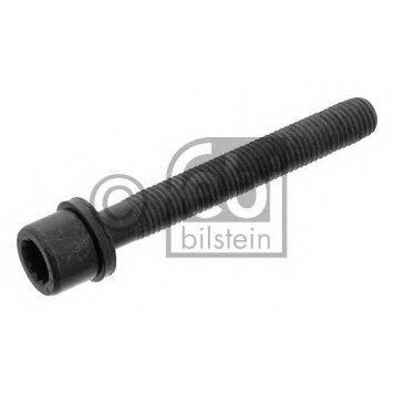 Болт головки цилидра FEBI BILSTEIN 02080
