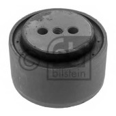 Подвеска рычага независимой подвески колеса FEBI BILSTEIN 02093
