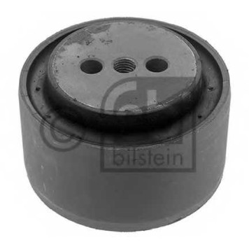 Подвеска рычага независимой подвески колеса FEBI BILSTEIN 02093