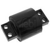 Подвеска стойки вала FEBI BILSTEIN 02094
