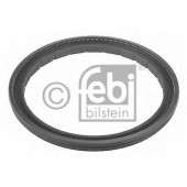 Уплотняющее кольцо вала, подшипник ступицы колеса FEBI BILSTEIN 02095