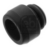 Кронштейн, клапанная форсунка FEBI BILSTEIN 02097