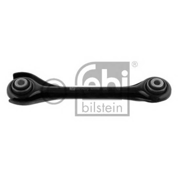 Рычаг независимой подвески колеса FEBI BILSTEIN 02098