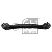 Рычаг независимой подвески колеса FEBI BILSTEIN 02099