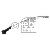 Сигнализатор износа тормозных колодок FEBI BILSTEIN 02112