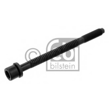 Болт головки цилидра FEBI BILSTEIN 02120