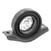 Подвеска карданного вала FEBI BILSTEIN 02137
