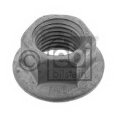 Гайка FEBI BILSTEIN 02140