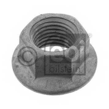 Гайка FEBI BILSTEIN 02140