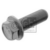Болт FEBI BILSTEIN 02141