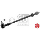 Поперечная рулевая тяга FEBI BILSTEIN 02147