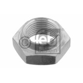 Гайка FEBI BILSTEIN 02160