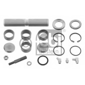 Ремкомплект шкворня поворотного кулака FEBI BILSTEIN 02170