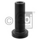Толкатель FEBI BILSTEIN 02179