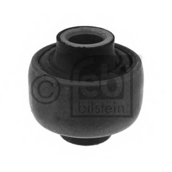 Подвеска рычага независимой подвески колеса FEBI BILSTEIN 02183