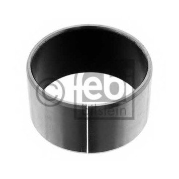втулка, палец тормозных колодок FEBI BILSTEIN 02190